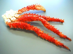 Antarctic-King-Crab-(Cooked-Cluster)-Brochure