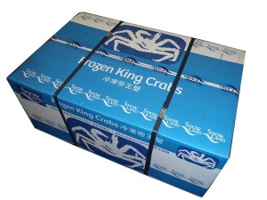 Snowland-King-Crab-Carton